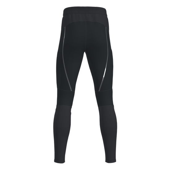 Ace Pants Men (10136748917011)