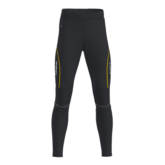 Ace Pants Women (10136748982547)