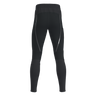 Ace Pants Women (10136748982547)