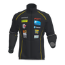 Ambition 2.0 Jacket Men (10136749048083)