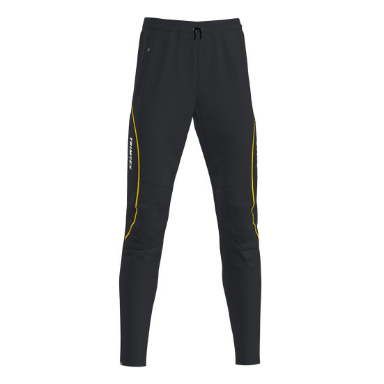 Ambition 2.0 Pants 3/4Z Women (10136749179155)