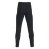 Ambition 2.0 Pants 3/4Z Women (10136749179155)