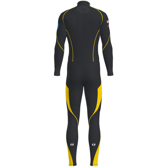 Vision 3.0 Racesuit Jr (10136749277459)
