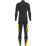 Vision 3.0 Racesuit Men (10136749310227)