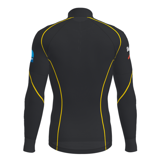 Vision 3.0 Raceshirt LS Women (10136749408531)