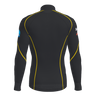 Vision 3.0 Raceshirt LS Women (10136749408531)
