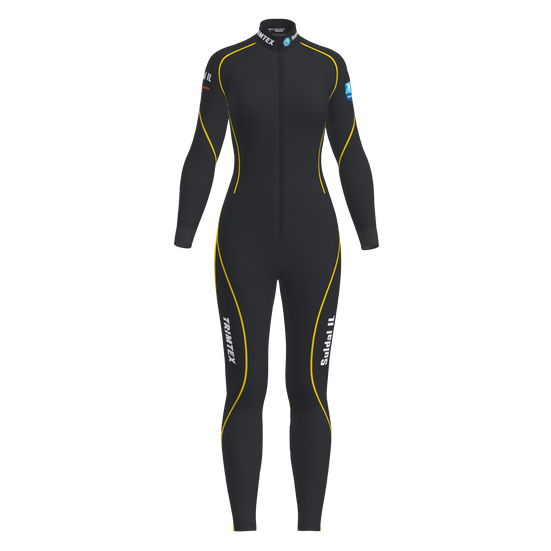 Vision 3.0 Racesuit Women (10136749441299)