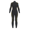 Vision 3.0 Racesuit Women (10136749441299)