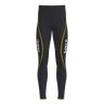 Vision 3.0 Racetights Women (10136749474067)