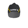 Bi-Elastic Cap (10136749506835)