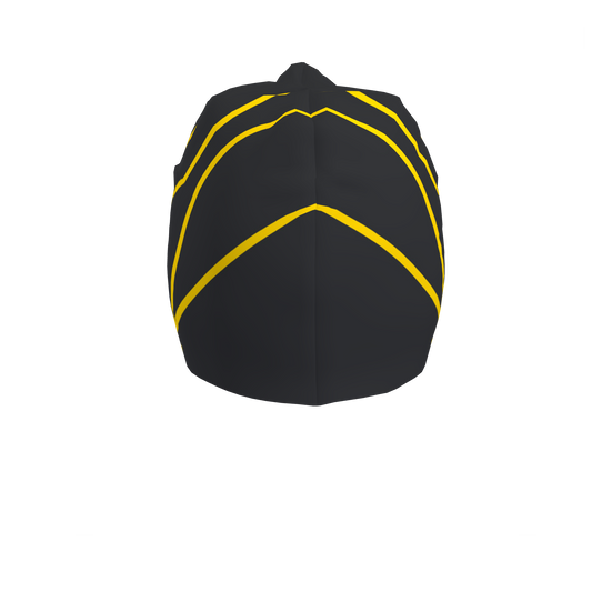 Bi-Elastic Cap (10136749506835)