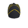 Bi-Elastic Cap (10136749506835)