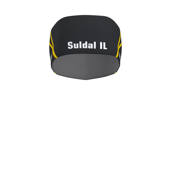 Pulse Headband (10136749539603)