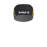 Pulse Headband (10136749539603)