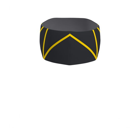 Pulse Headband (10136749539603)