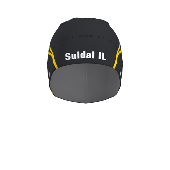 Pulse Cap (10136749572371)