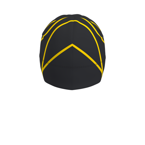 Pulse Cap (10136749572371)