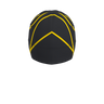 Pulse Cap (10136749572371)
