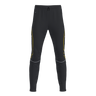 Trainer 3.0 Pants Men (10136749637907)