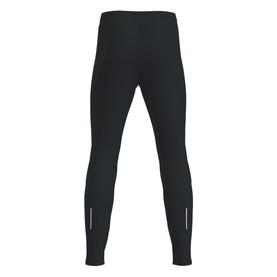 Trainer 3.0 Pants Jr (10136749605139)