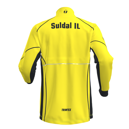 Trainer 3.0 Jacket Women (10136749670675)