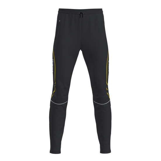 Trainer 3.0 Pants Women (10136749703443)