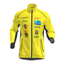 Trainer 3.0 Jacket Men (10136749768979)