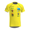 Run T-Shirt SS Jr (10136749801747)