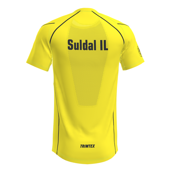 Run T-Shirt SS Men (10136749834515)