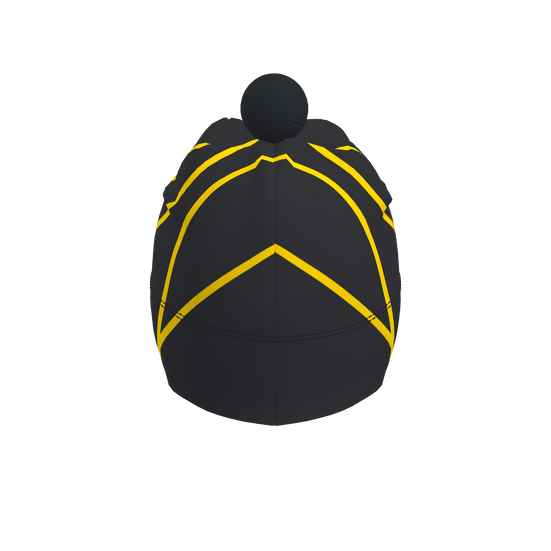 Pulse Merino Cap PP (10136749998355)
