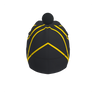 Pulse Merino Cap PP (10136749998355)