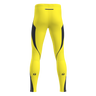 Rapid Long Tights Jr (10136750031123)