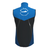 Pulse 2.0 Vest Junior