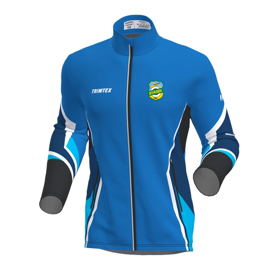 Element 2.0 Jakke Junior