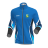 Element 2.0 Jakke Junior