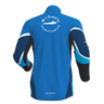 Element 2.0 Jakke Dame