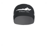 Bi-Elastic Air Pannebånd