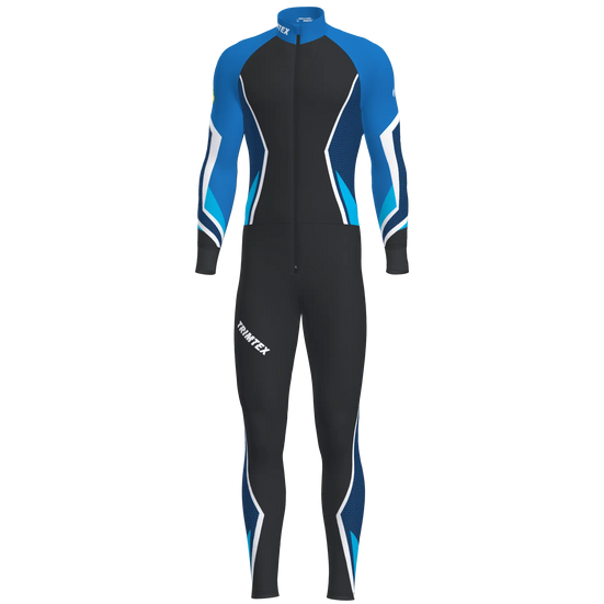 Vision 3.0 Konkurransedress Herre