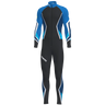 Vision 3.0 Konkurransedress Herre