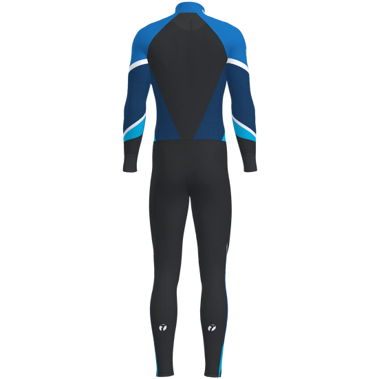 Vision 3.0 Konkurransedress Junior