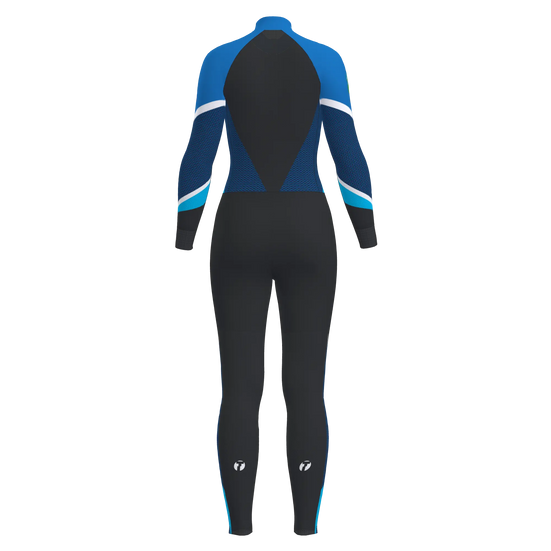 Vision 3.0 Konkurransedress Dame