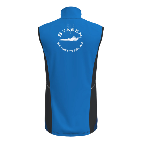 Ace Vest Herre