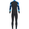 Ace 2.0 Konkurransedress Herre