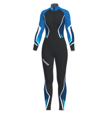 Ace 2.0 Konkurransedress Dame