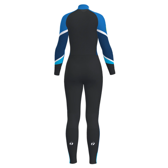 Ace 2.0 Konkurransedress Dame