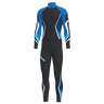 Biathlon 2.0 Konkurransedress Herre