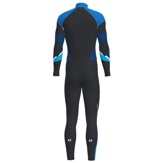 Biathlon 2.0 Konkurransedress Junior
