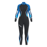 Biathlon 2.0 Konkurransedress Dame