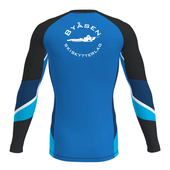Core Merino 2 Trøye Herre