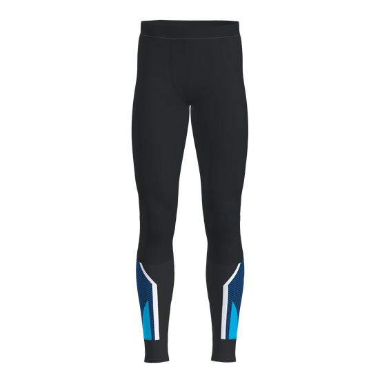 Core Merino 2 Tights Junior